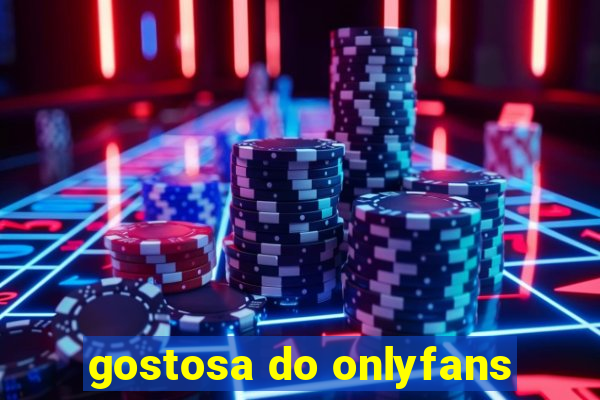 gostosa do onlyfans