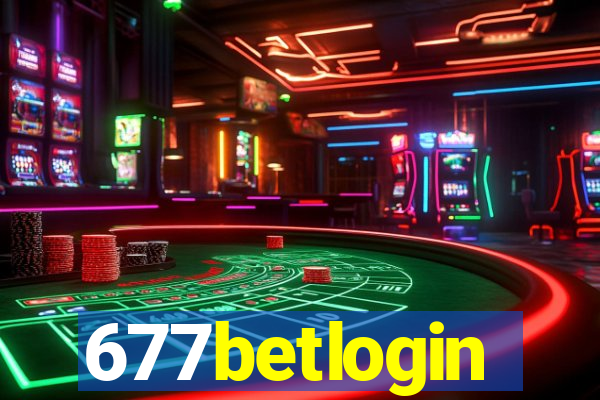 677betlogin