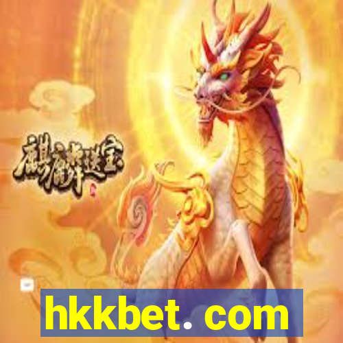 hkkbet. com