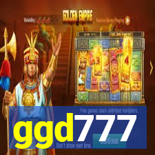 ggd777