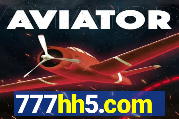 777hh5.com