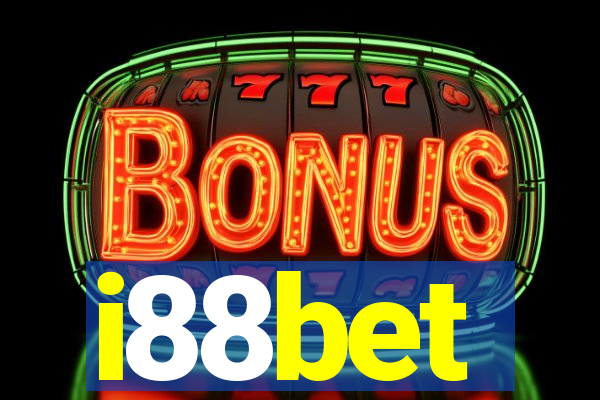 i88bet