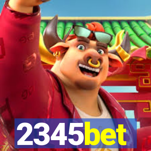 2345bet