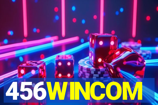 456WINCOM