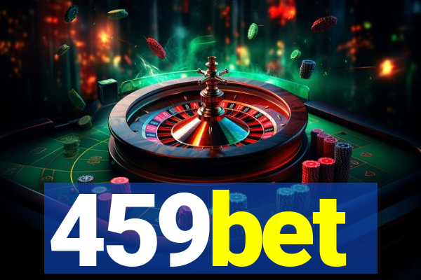 459bet