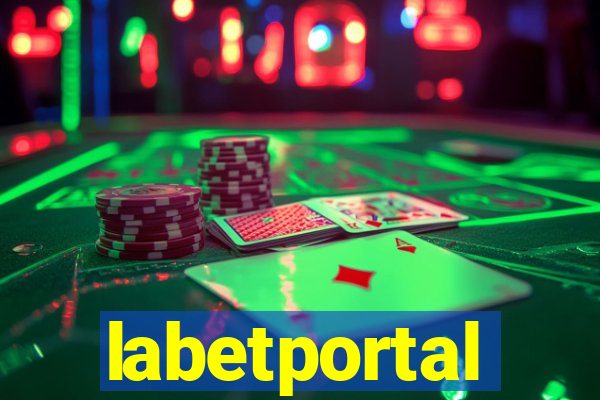 labetportal