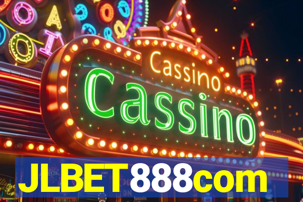 JLBET888com