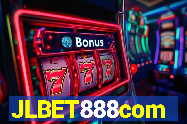 JLBET888com