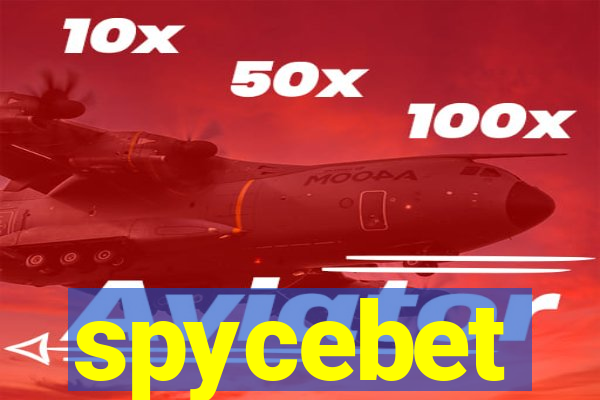 spycebet