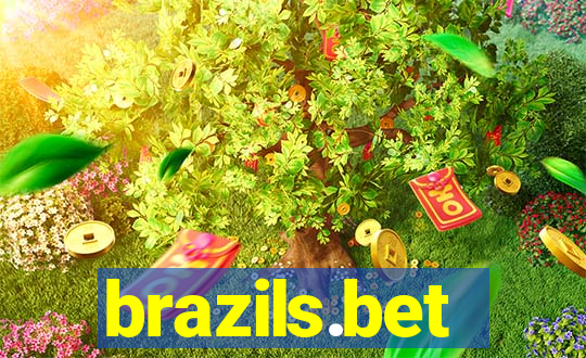 brazils.bet