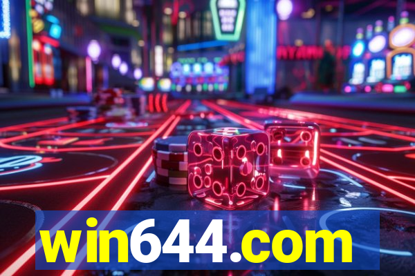 win644.com