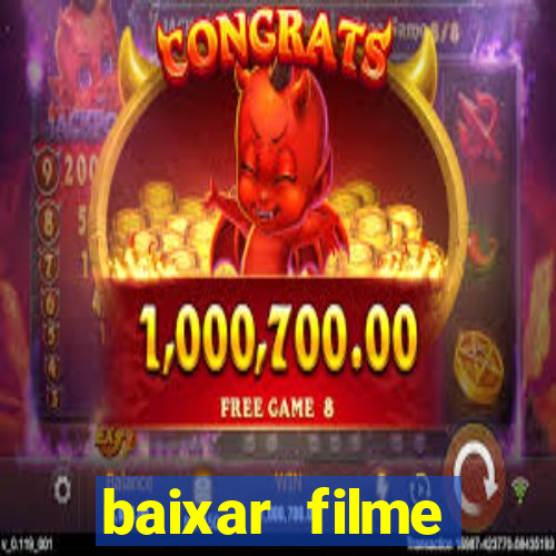 baixar filme interestelar dublado mp4