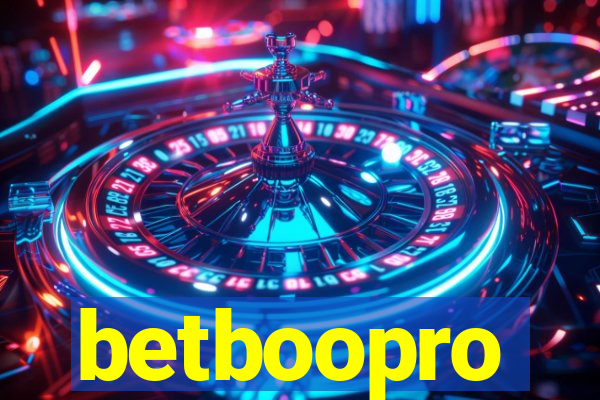 betboopro