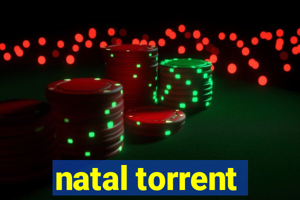 natal torrent