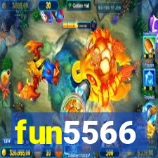 fun5566