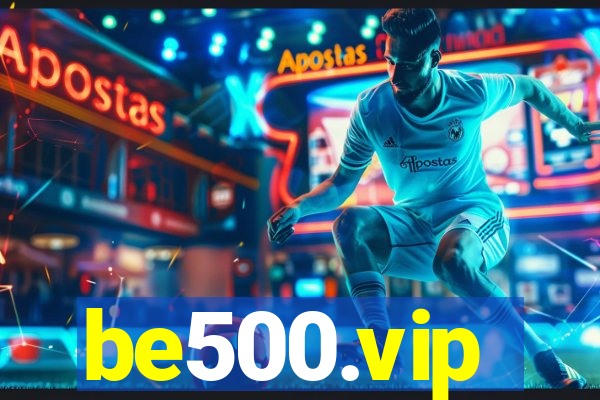 be500.vip