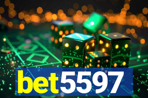 bet5597