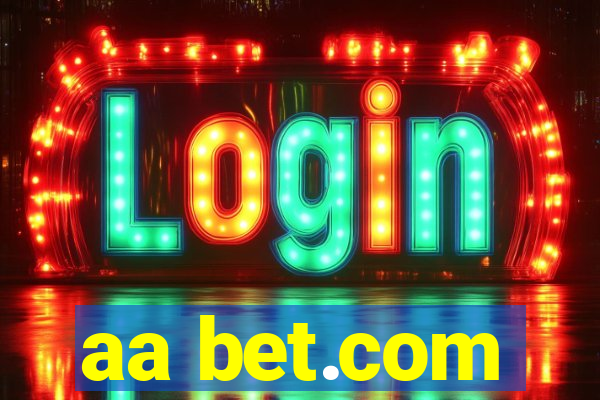 aa bet.com