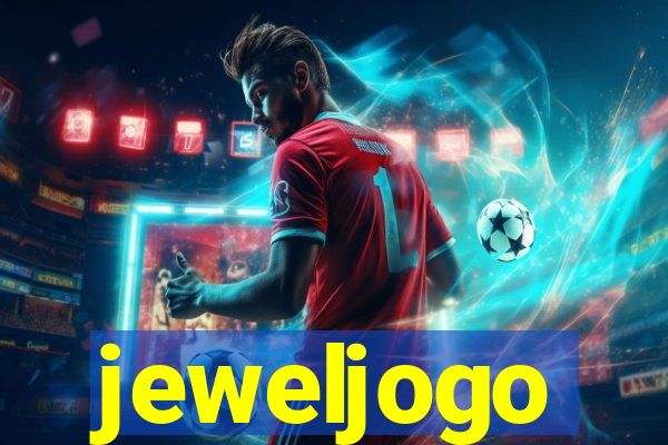 jeweljogo