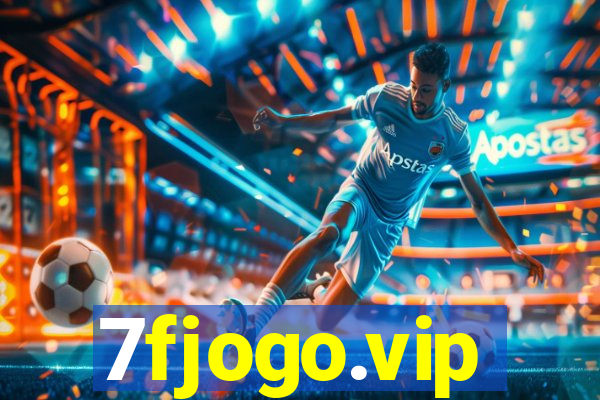 7fjogo.vip