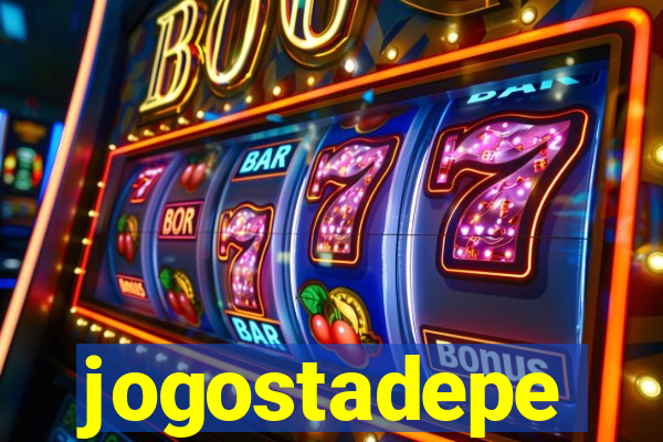 jogostadepe