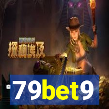 79bet9