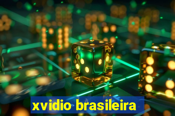 xvidio brasileira