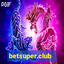 betsuper.club