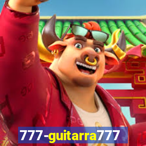 777-guitarra777.cc