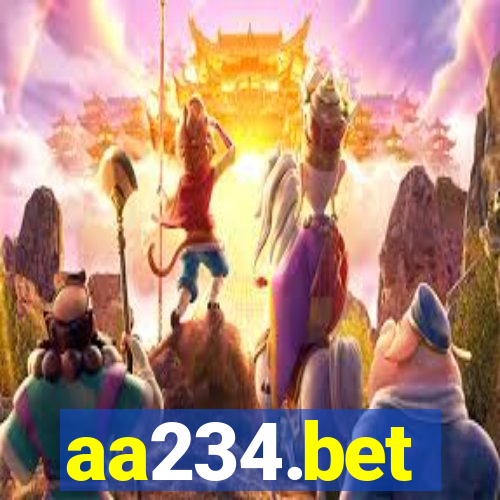 aa234.bet