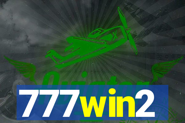 777win2