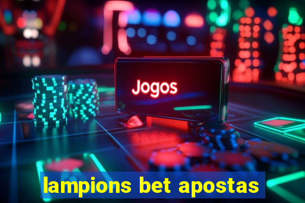 lampions bet apostas