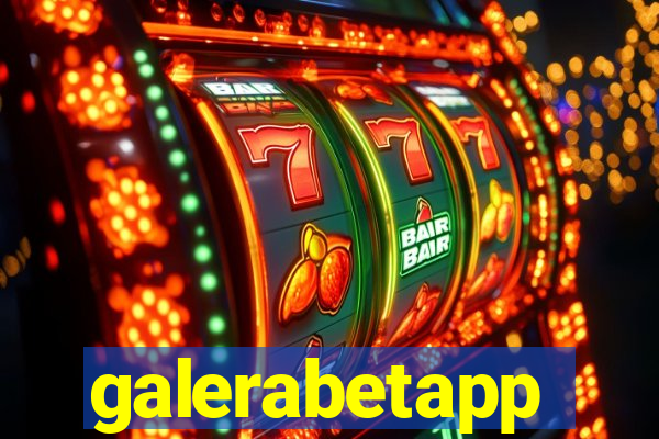 galerabetapp