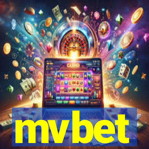 mvbet