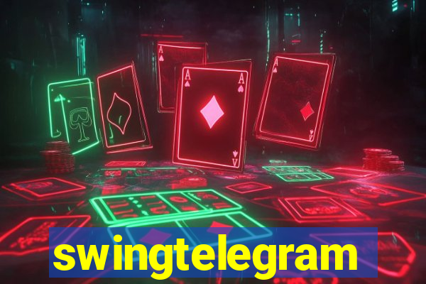 swingtelegram