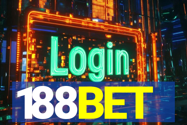 188BET