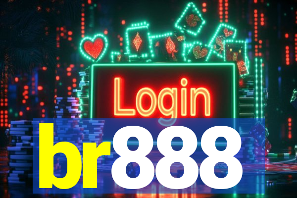 br888