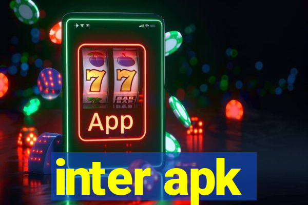 inter apk