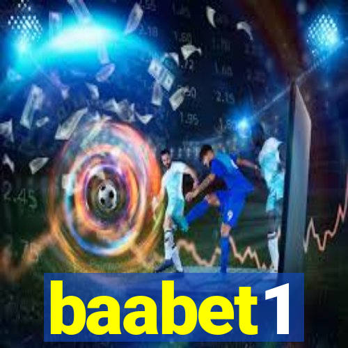 baabet1