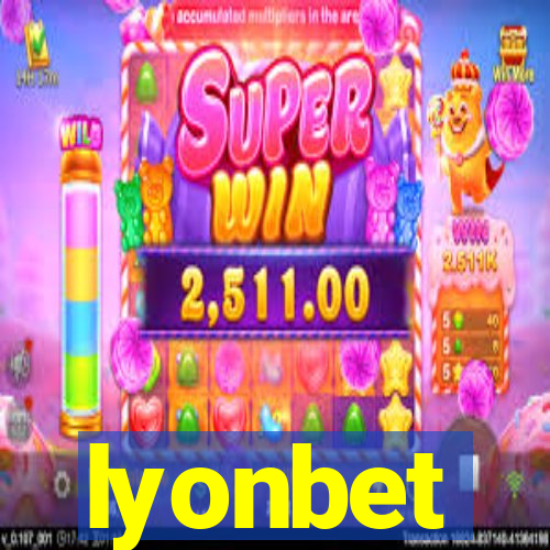 lyonbet