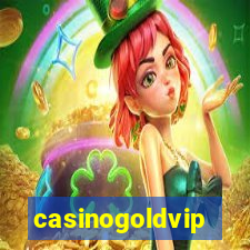 casinogoldvip