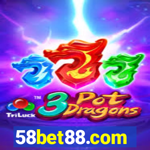 58bet88.com