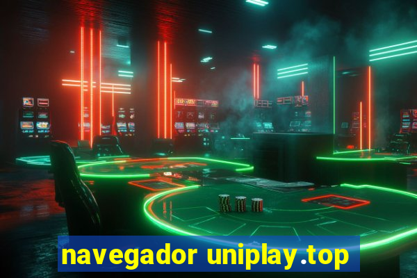 navegador uniplay.top