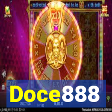 Doce888