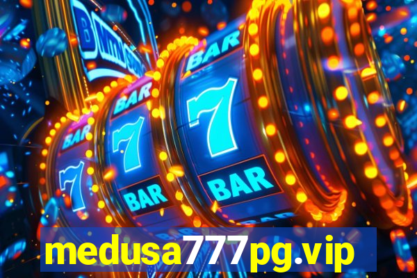 medusa777pg.vip