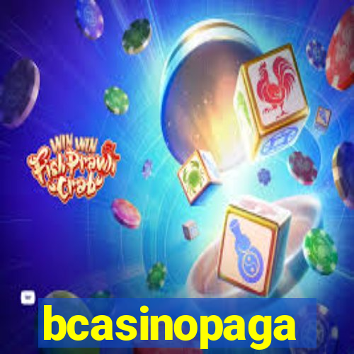 bcasinopaga