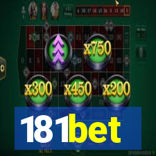 181bet