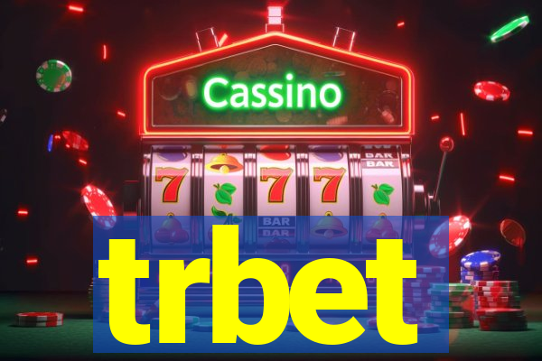 trbet