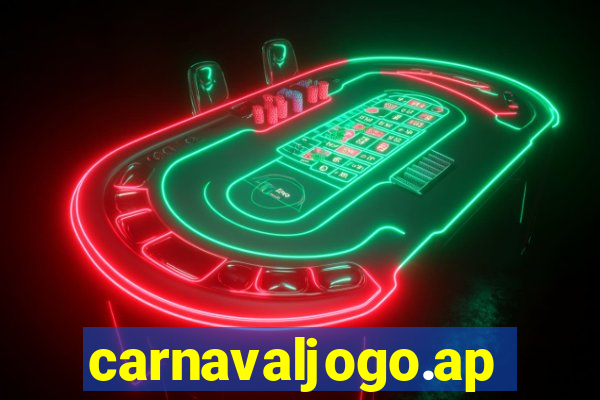 carnavaljogo.app