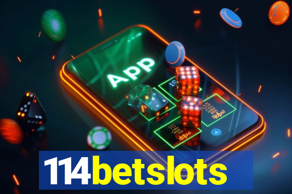 114betslots